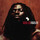 Cover for Coup de Gueule by Tiken Jah Fakoly